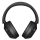 Sony WH-XB910N Czarne - 689876 - zdjęcie 2